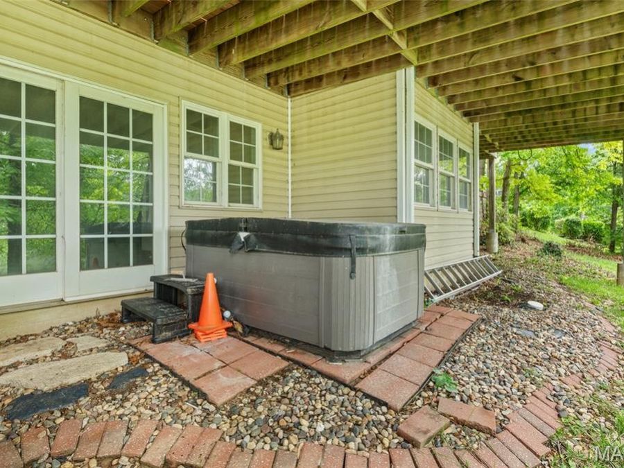 Property Image 47