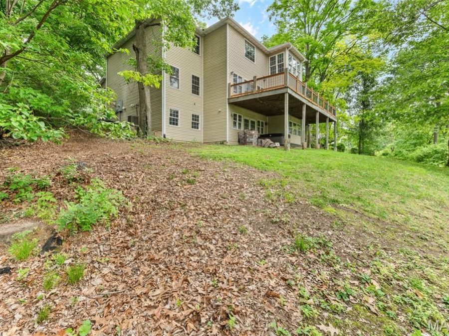 Property Image 48