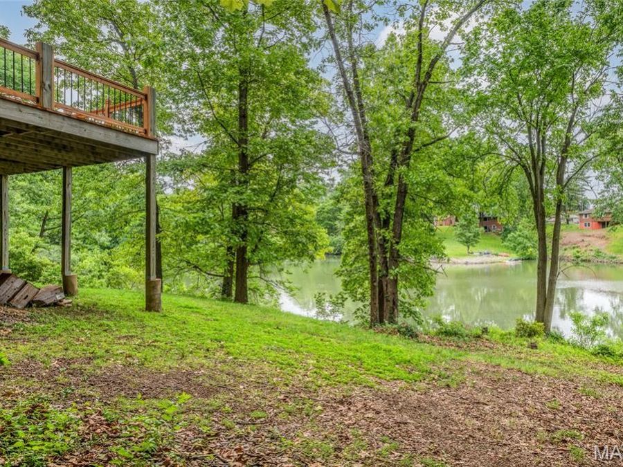 Property Image 49