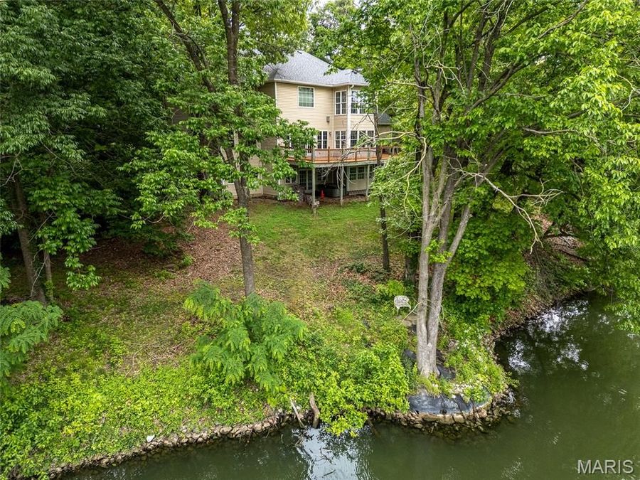 Property Image 50