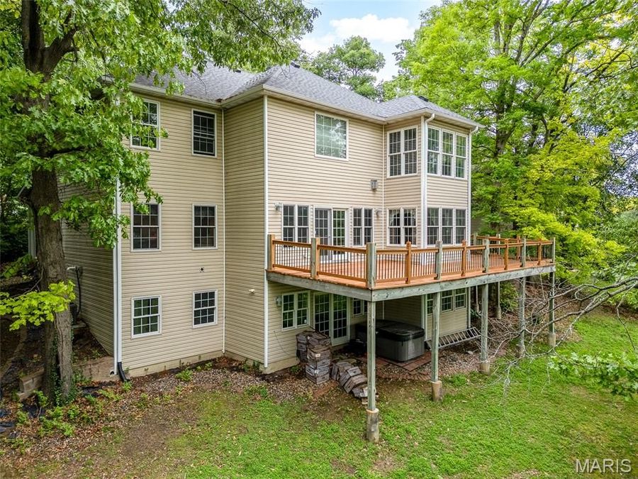 Property Image 51