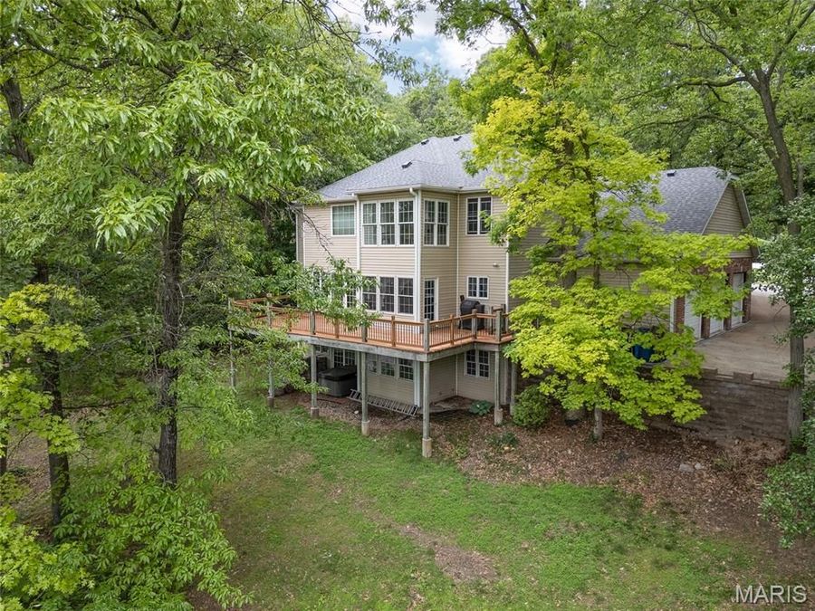 Property Image 52