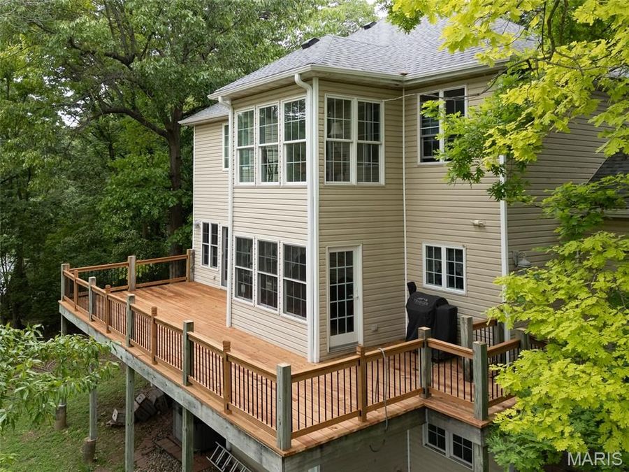 Property Image 53