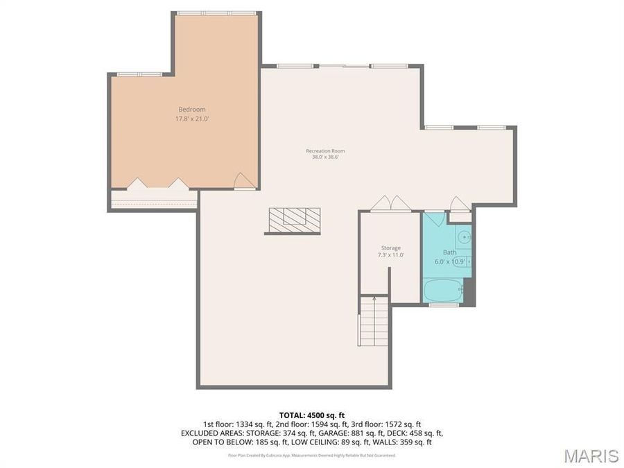 Property Image 59