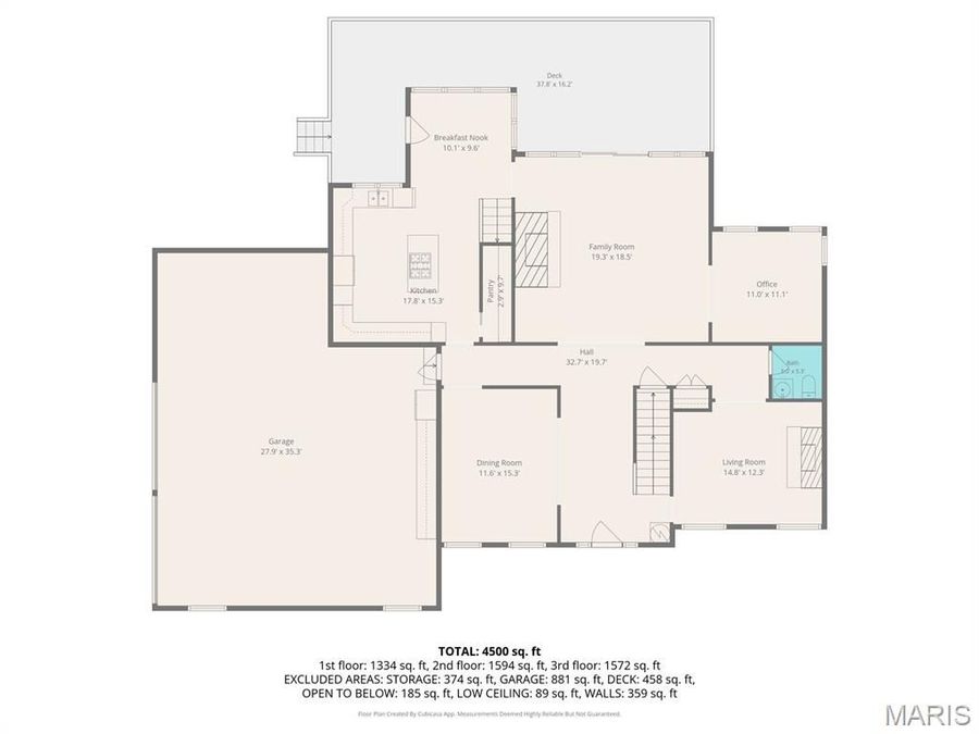 Property Image 60