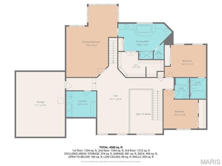 Property Image 61