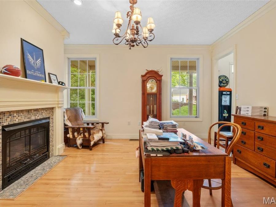 Property Image 8