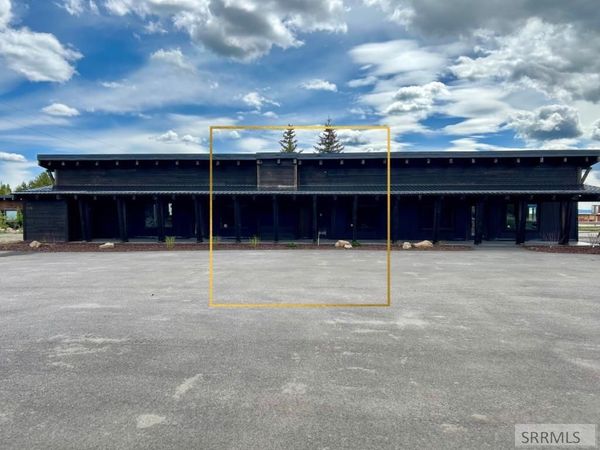 Unit S 2, ISLAND PARK, ID 83429