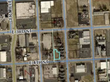 417 E 4th, Owensboro, KY 42303