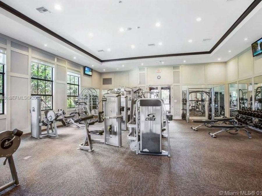 Property Image 30