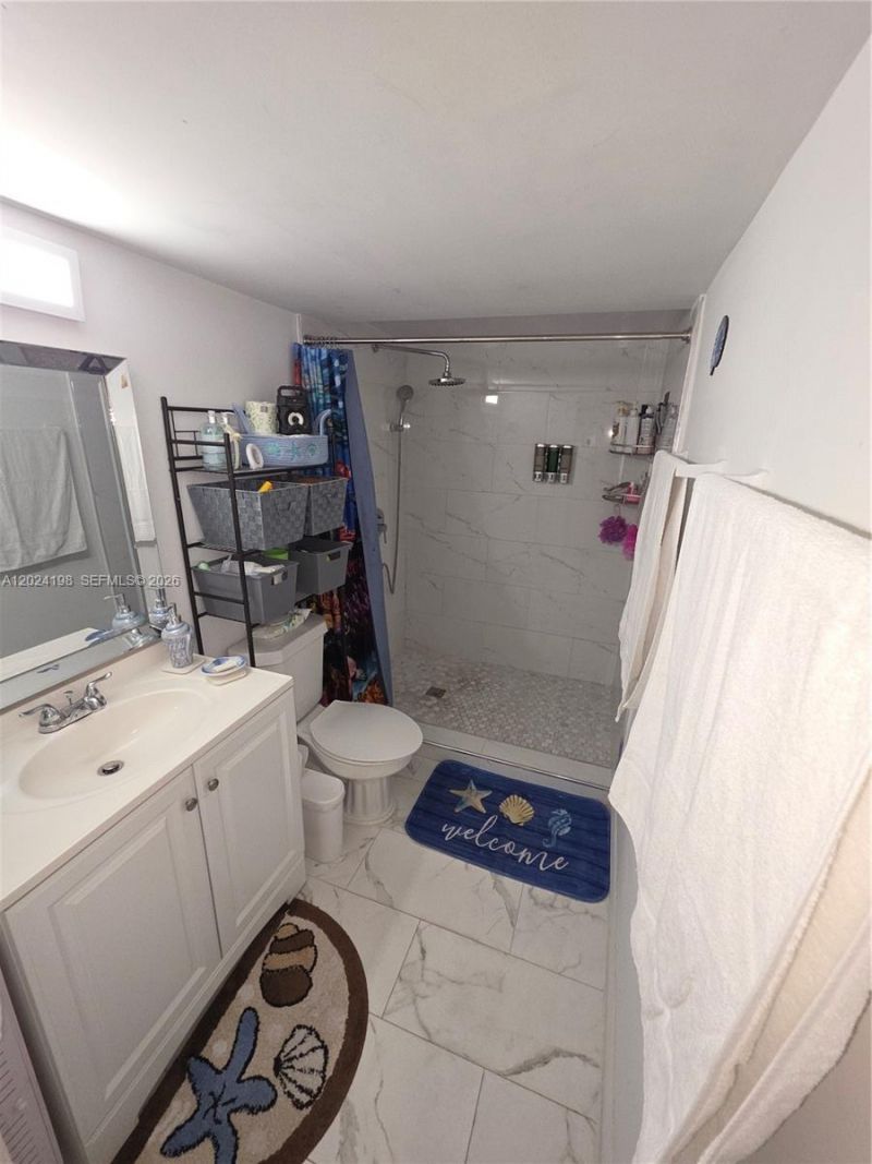 651 E 48th St , Hialeah, FL 33013 Photo