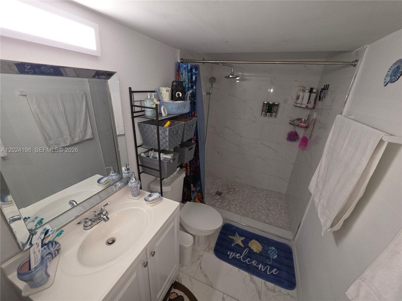 651 E 48th St , Hialeah, FL 33013 Photo