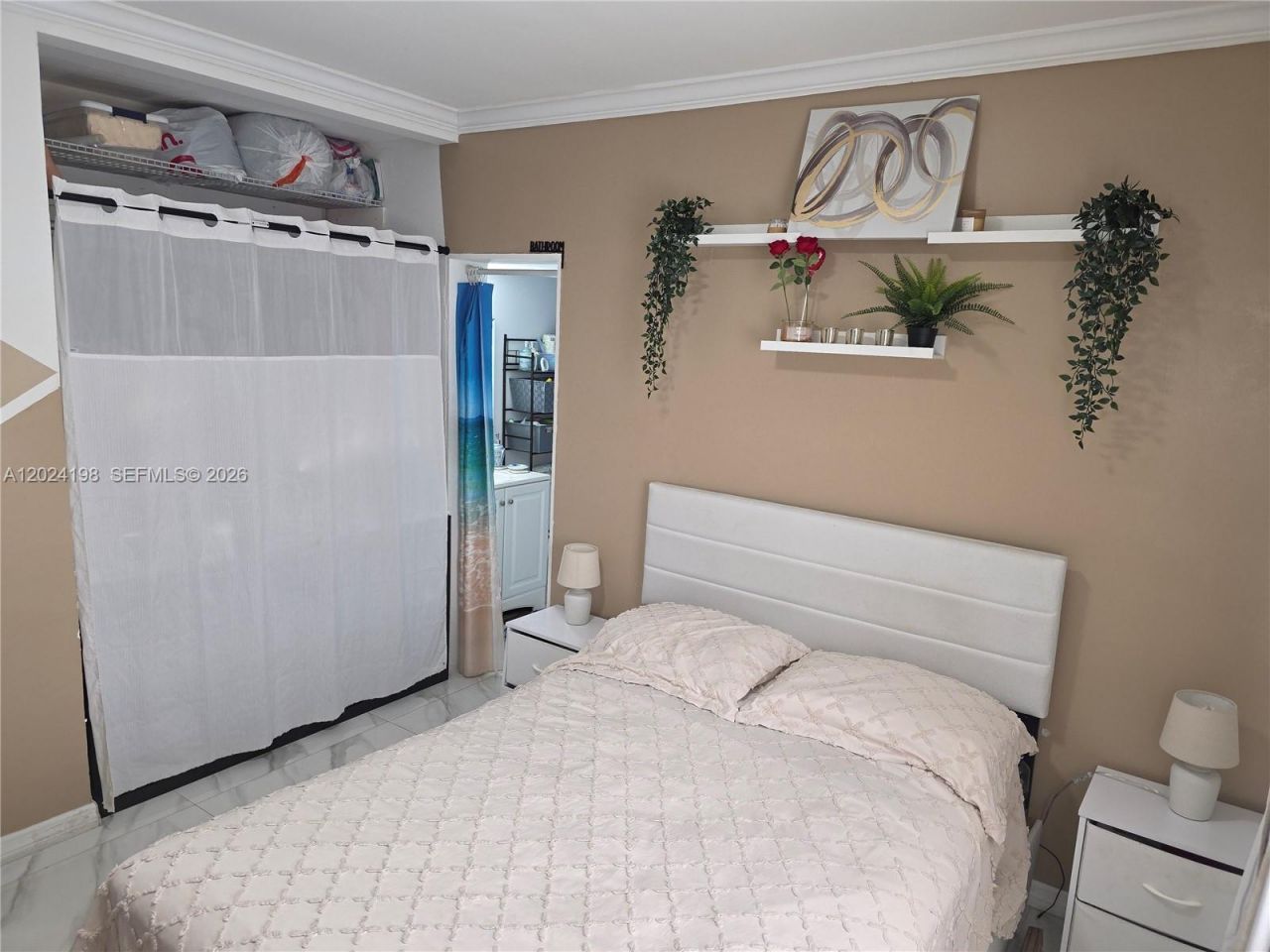 651 E 48th St , Hialeah, FL 33013 Photo