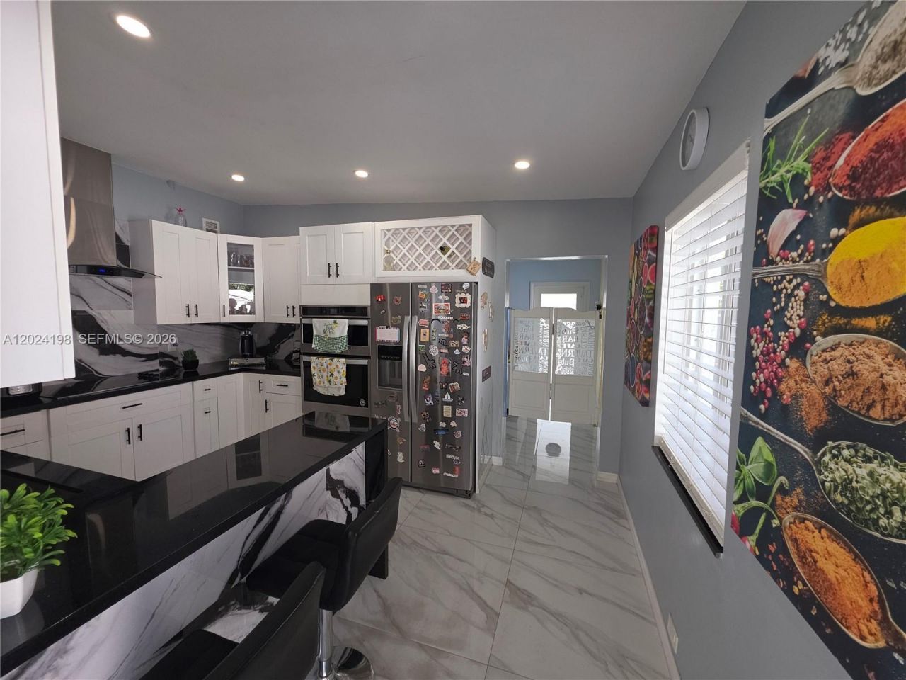 651 E 48th St , Hialeah, FL 33013 Photo