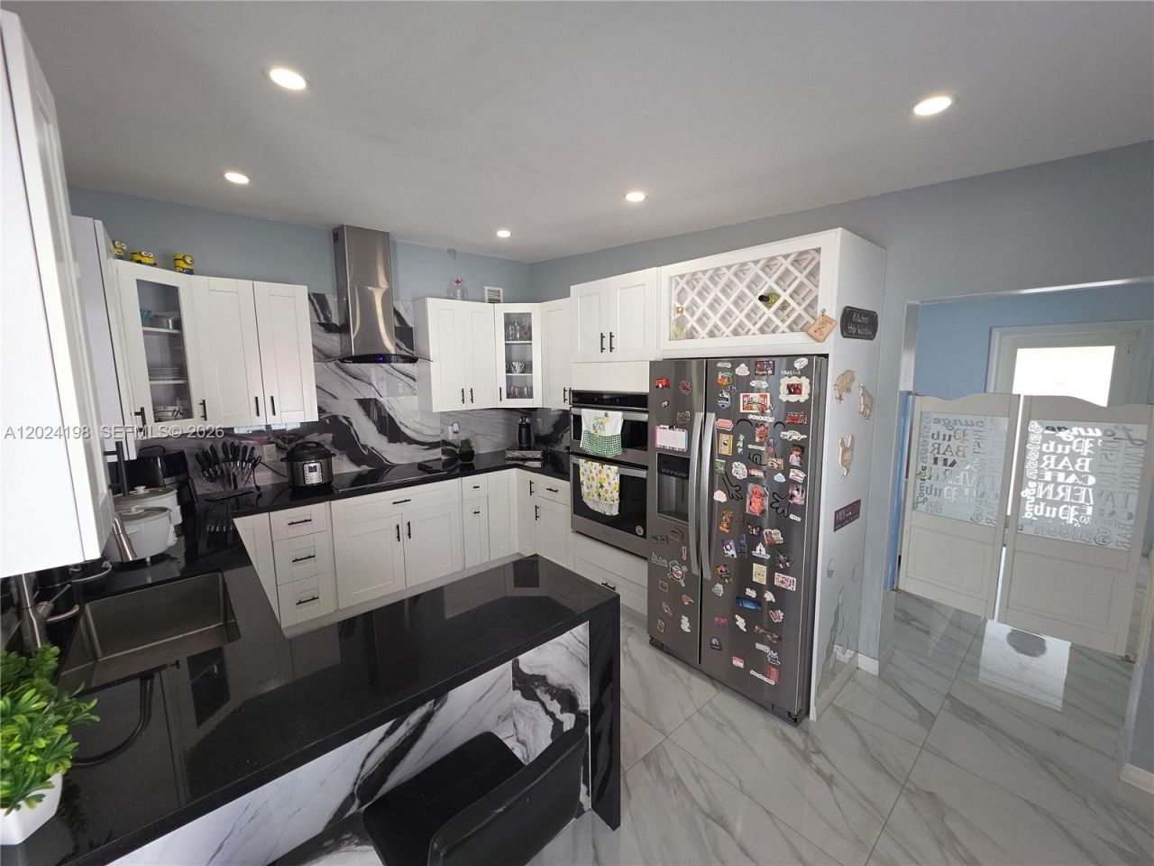 651 E 48th St , Hialeah, FL 33013 Photo