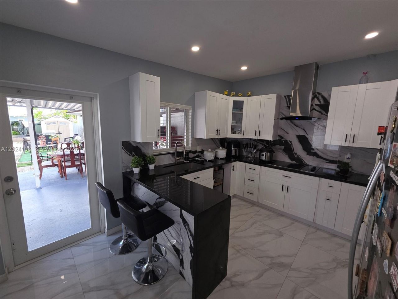 651 E 48th St , Hialeah, FL 33013 Photo