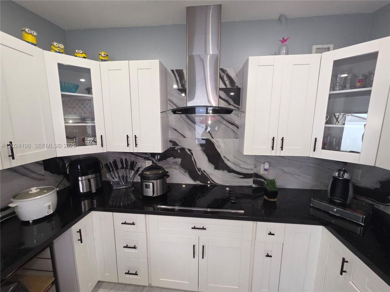 651 E 48th St , Hialeah, FL 33013 Photo