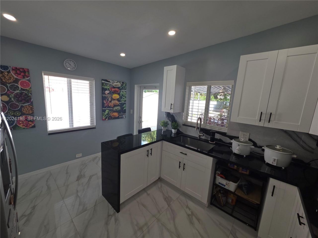 651 E 48th St , Hialeah, FL 33013 Photo