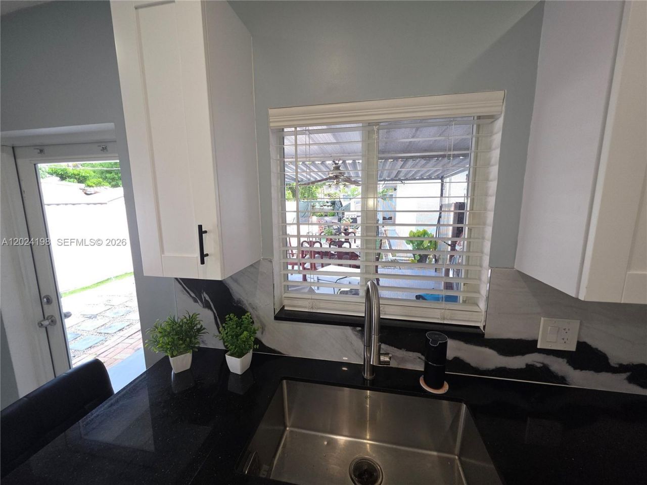 651 E 48th St , Hialeah, FL 33013 Photo