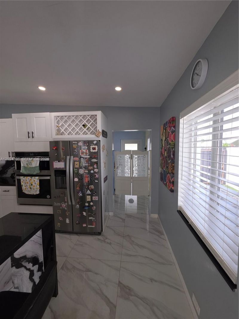 651 E 48th St , Hialeah, FL 33013 Photo