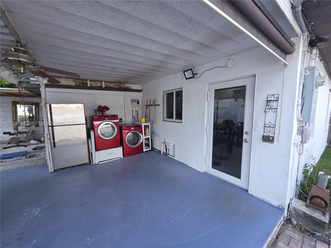 651 E 48th St , Hialeah, FL 33013 Photo