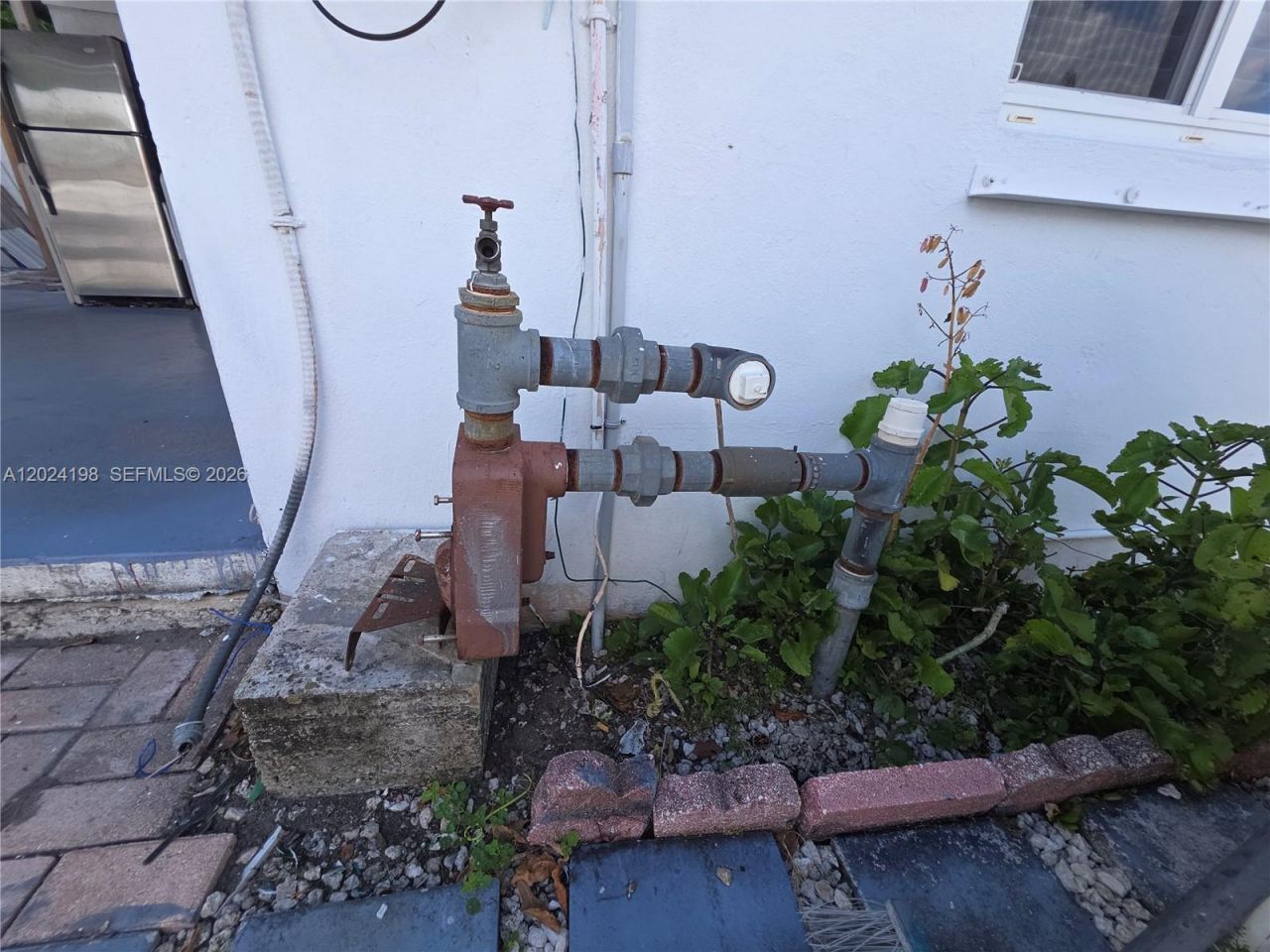 651 E 48th St , Hialeah, FL 33013 Photo