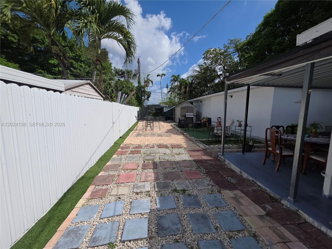 651 E 48th St , Hialeah, FL 33013 Photo
