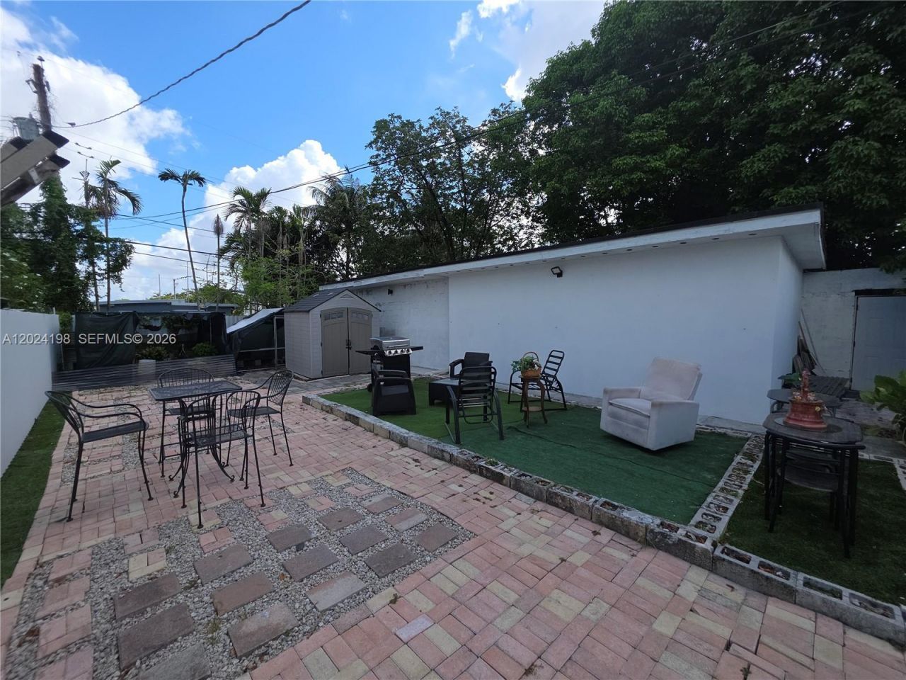 651 E 48th St , Hialeah, FL 33013 Photo