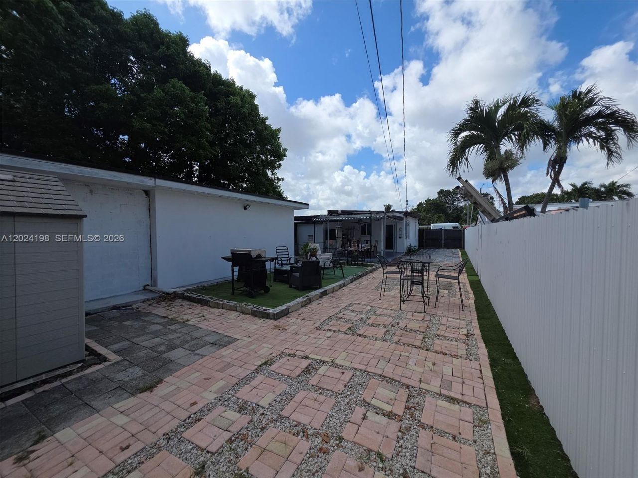 651 E 48th St , Hialeah, FL 33013 Photo