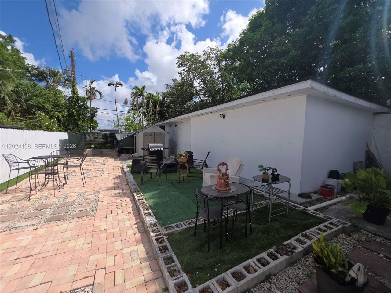 651 E 48th St , Hialeah, FL 33013 Photo