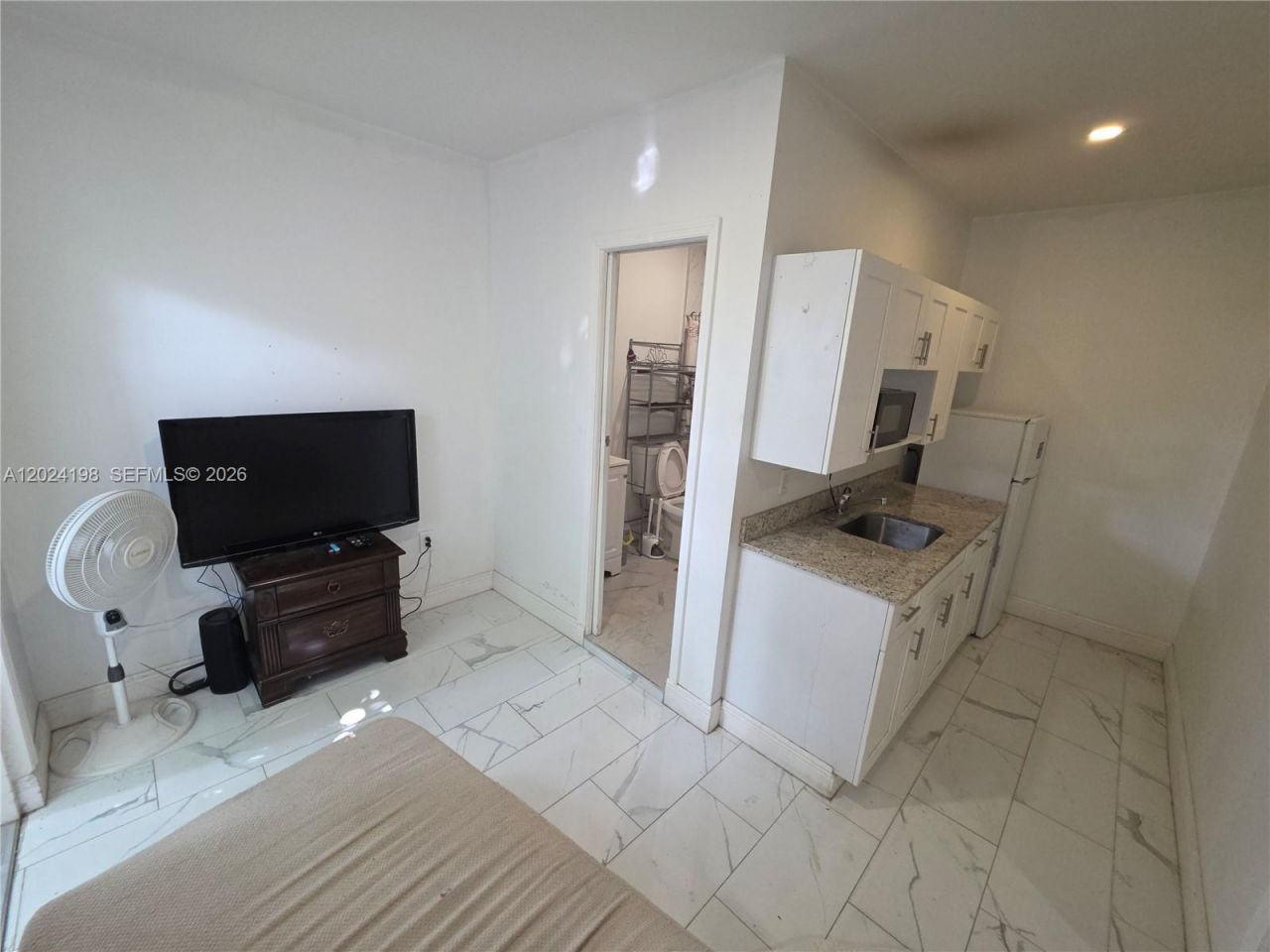 651 E 48th St , Hialeah, FL 33013 Photo