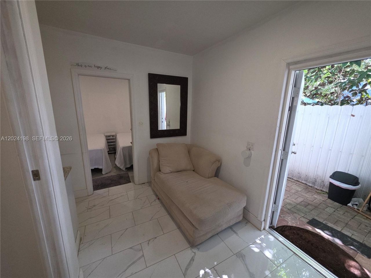 651 E 48th St , Hialeah, FL 33013 Photo