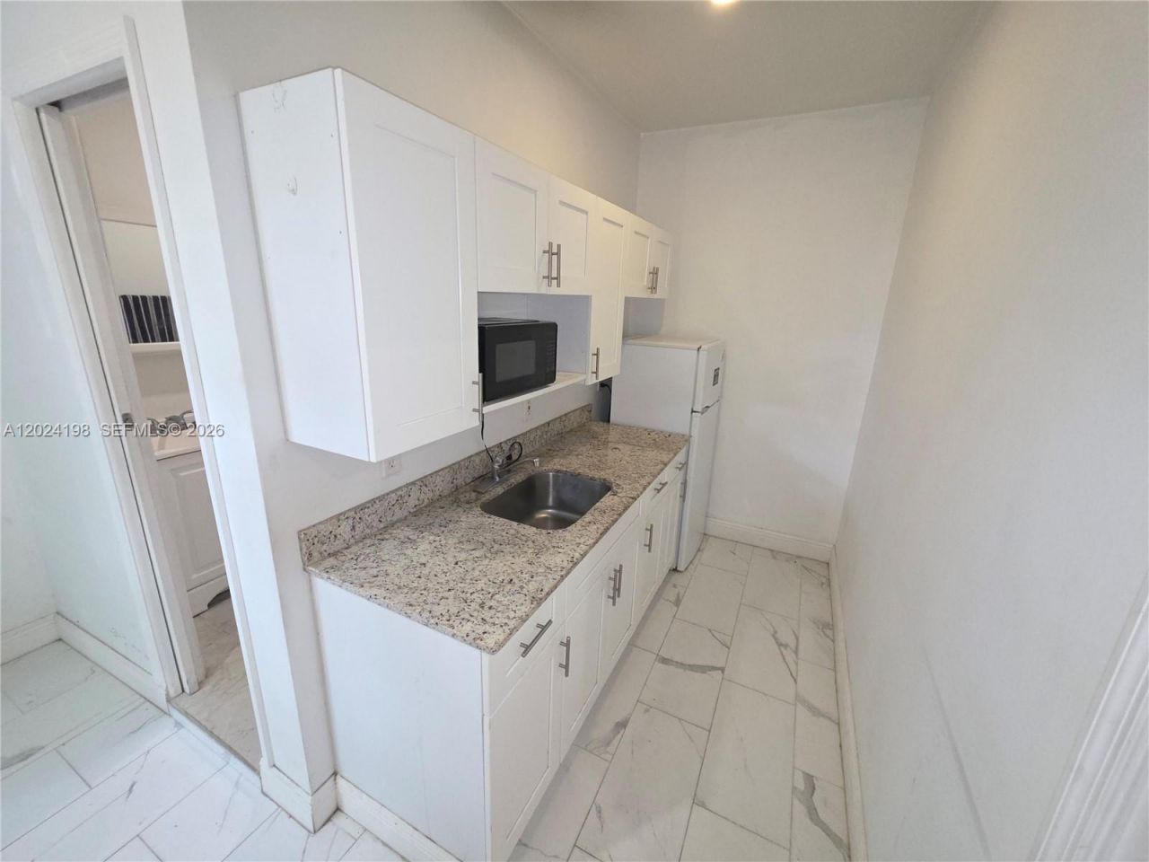 651 E 48th St , Hialeah, FL 33013 Photo