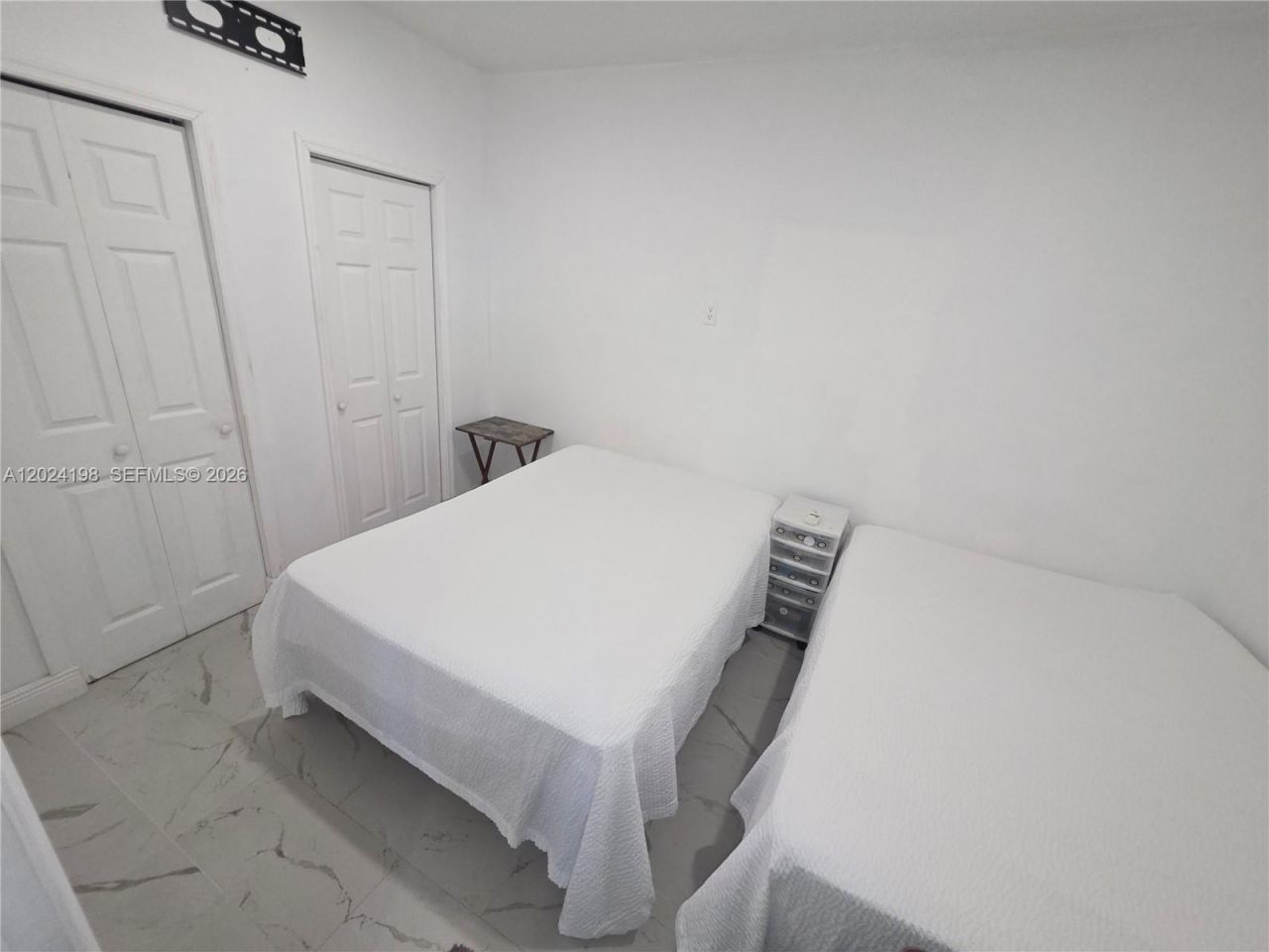 651 E 48th St , Hialeah, FL 33013 Photo