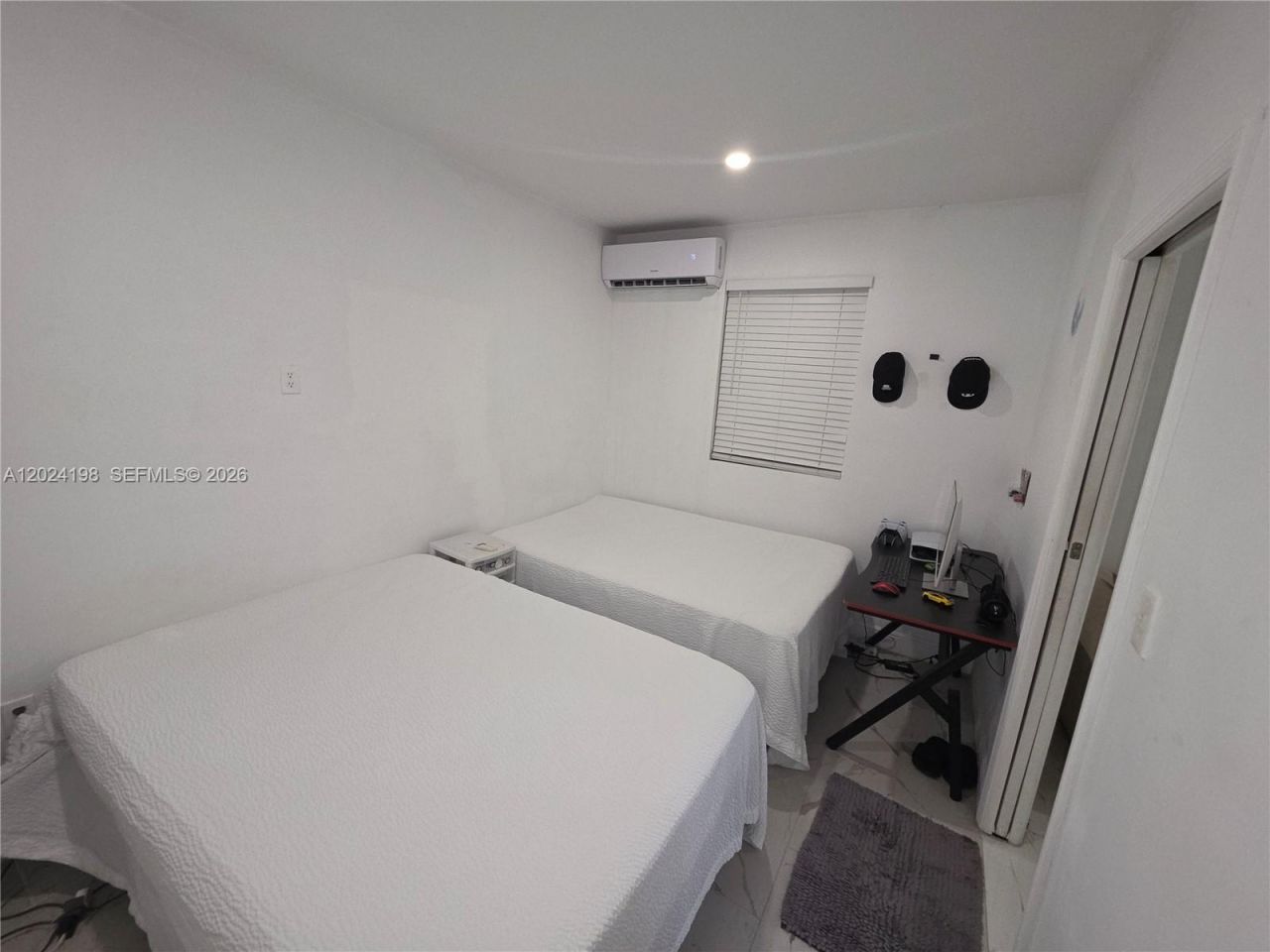 651 E 48th St , Hialeah, FL 33013 Photo