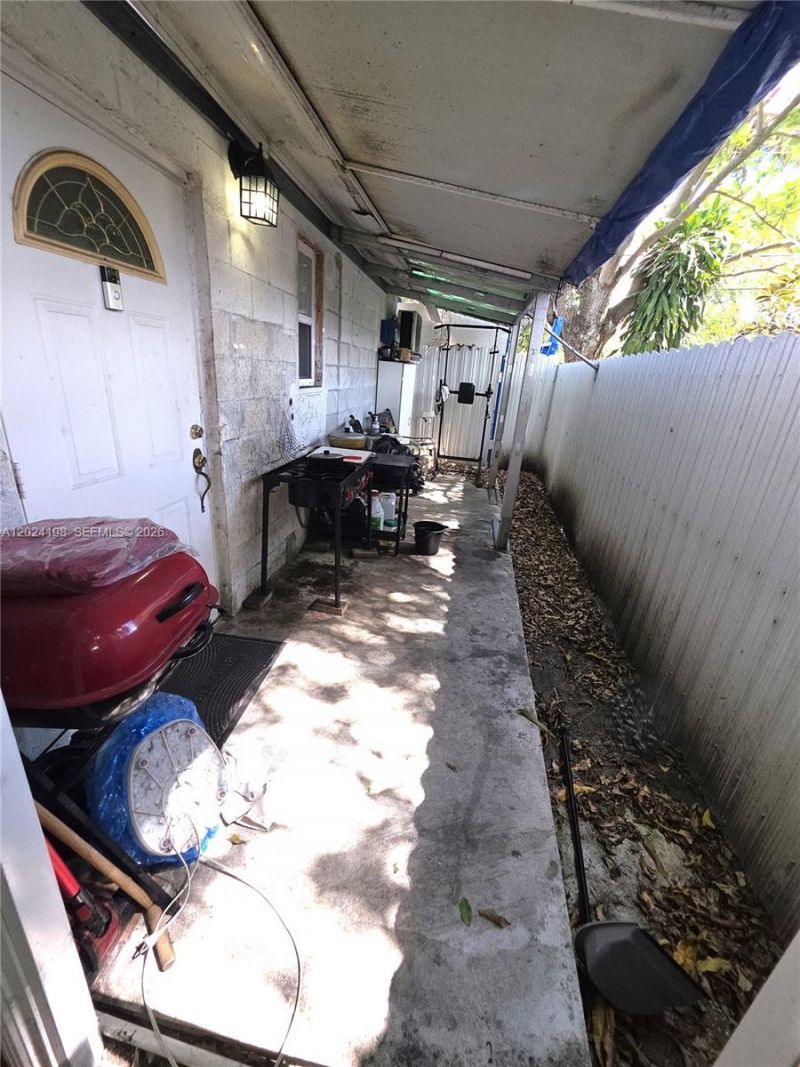 651 E 48th St , Hialeah, FL 33013 Photo