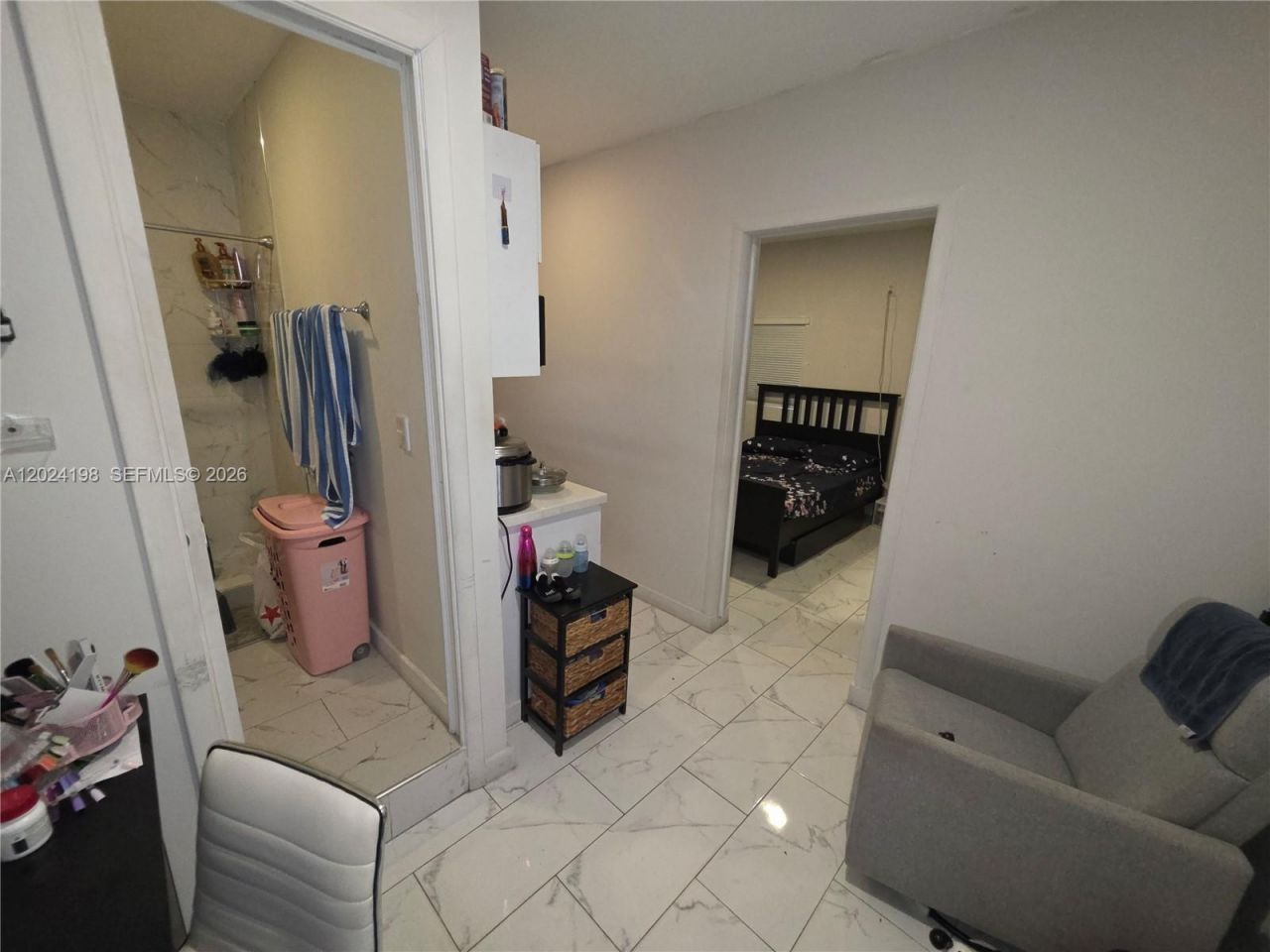 651 E 48th St , Hialeah, FL 33013 Photo