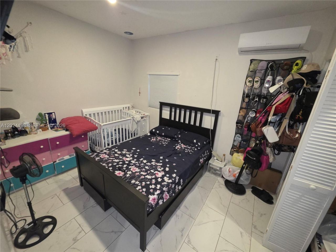 651 E 48th St , Hialeah, FL 33013 Photo