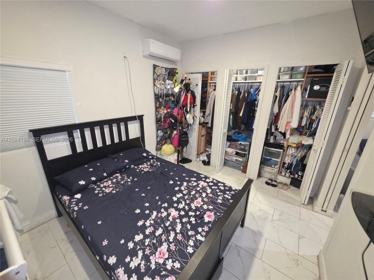 651 E 48th St , Hialeah, FL 33013 Photo
