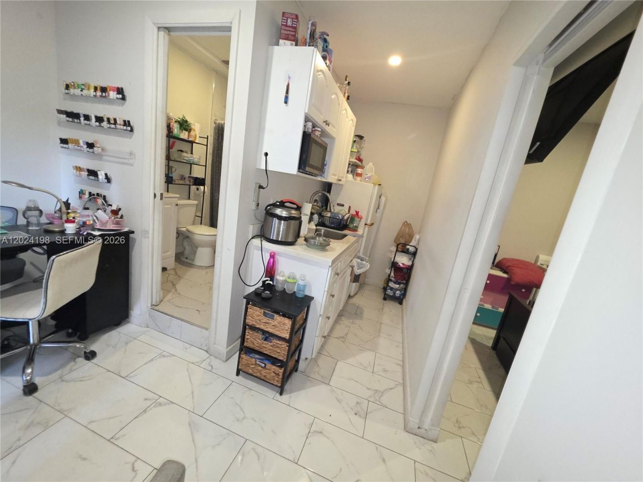 651 E 48th St , Hialeah, FL 33013 Photo