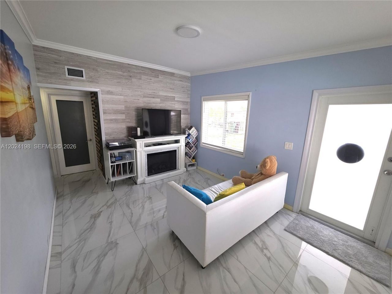 651 E 48th St , Hialeah, FL 33013 Photo