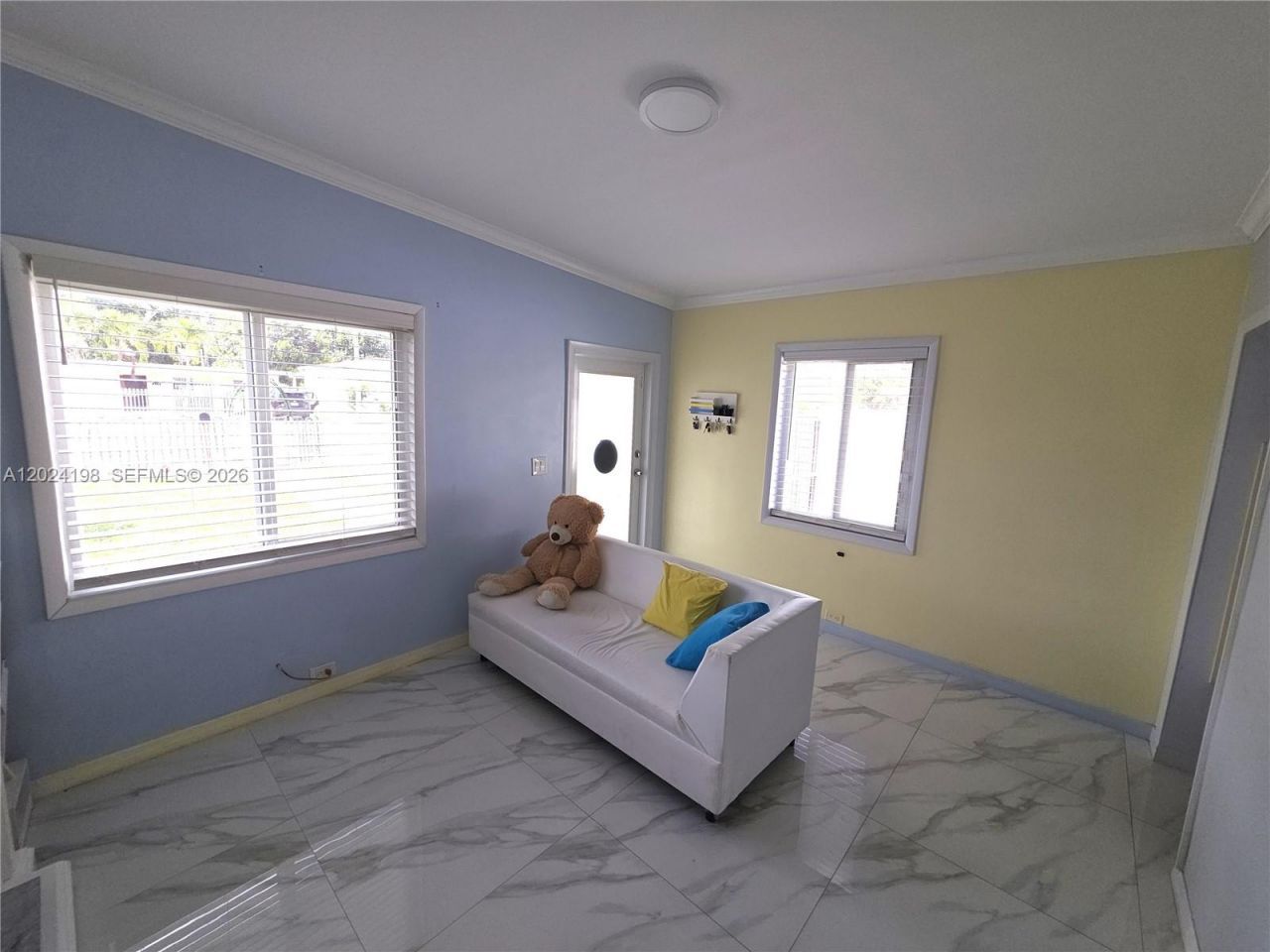 651 E 48th St , Hialeah, FL 33013 Photo