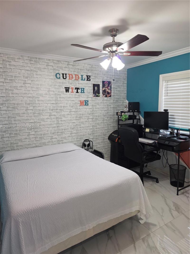 651 E 48th St , Hialeah, FL 33013 Photo