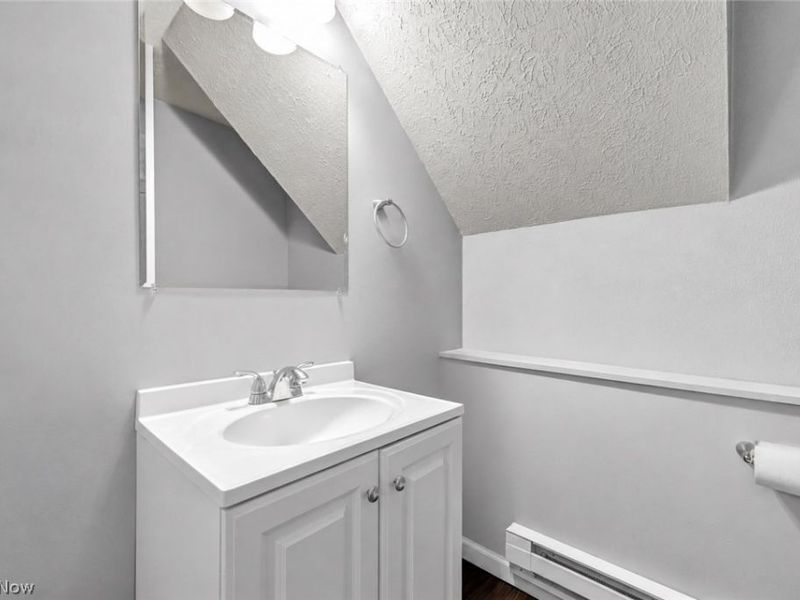 4621 Tanglewood Drive, Lorain, OH 44053 Photo 11