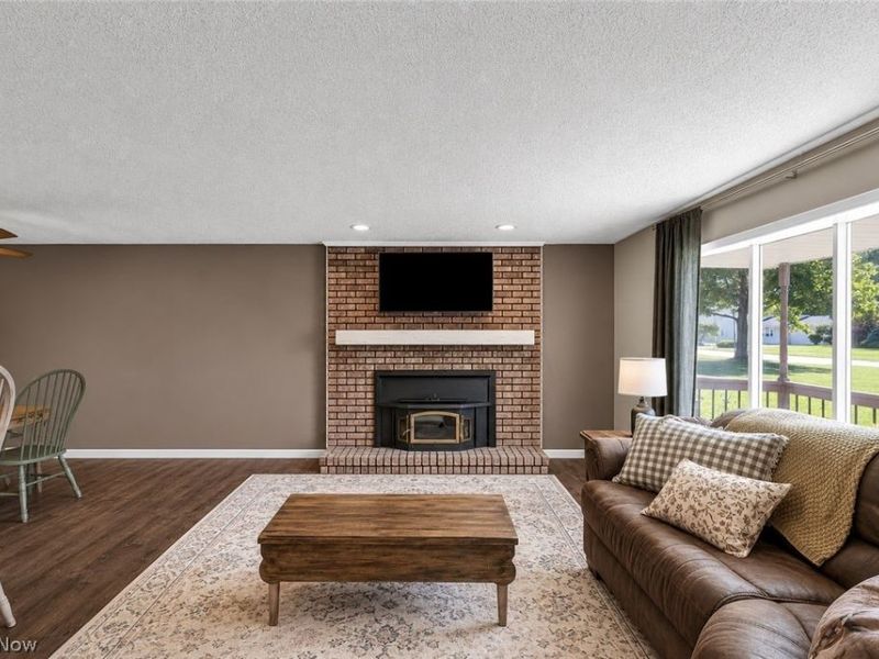 4621 Tanglewood Drive, Lorain, OH 44053 Photo 13