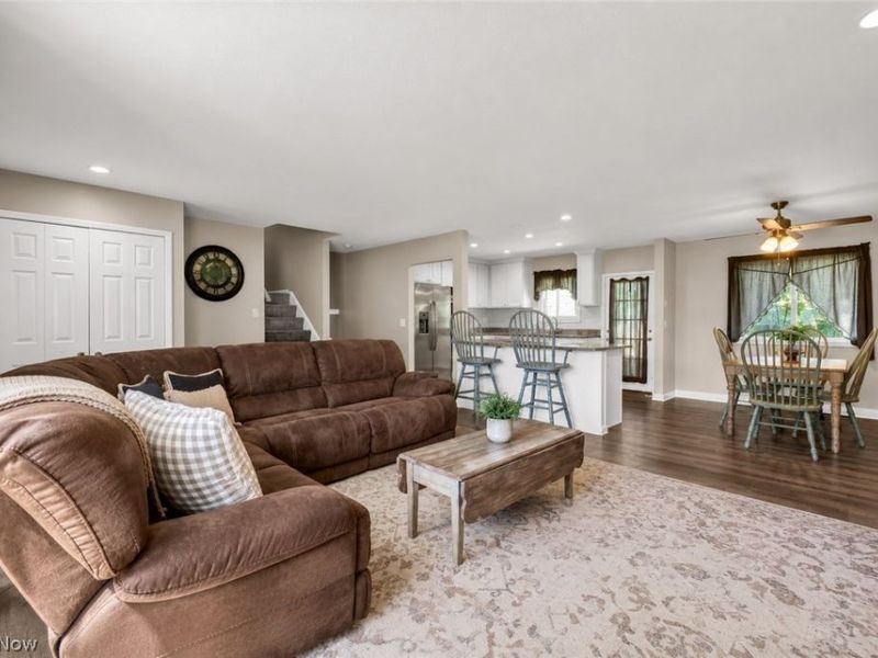 4621 Tanglewood Drive, Lorain, OH 44053 Photo 14