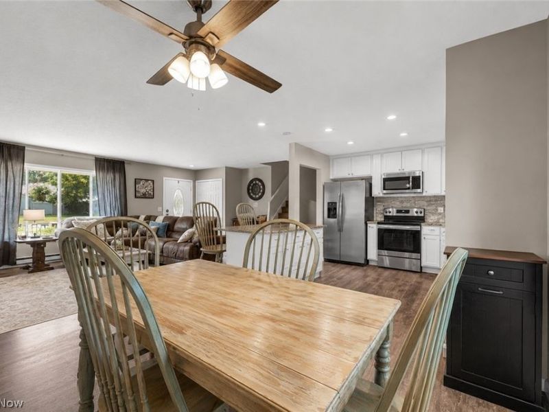 4621 Tanglewood Drive, Lorain, OH 44053 Photo 15