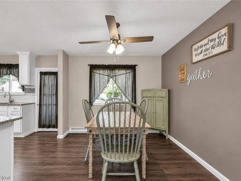 4621 Tanglewood Drive, Lorain, OH 44053 Photo 16