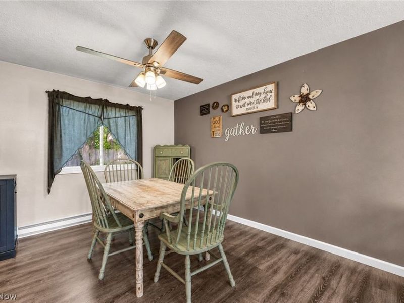 4621 Tanglewood Drive, Lorain, OH 44053 Photo 17