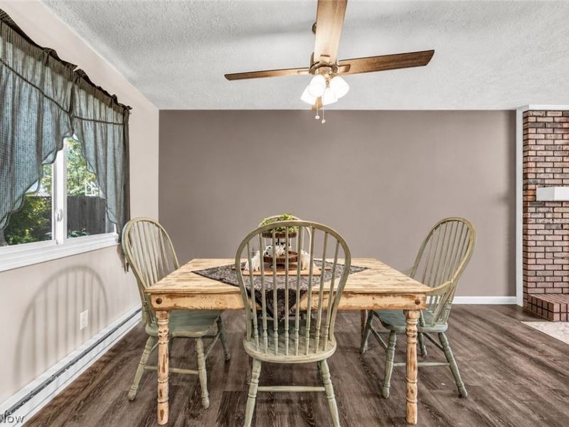 4621 Tanglewood Drive, Lorain, OH 44053 Photo 18